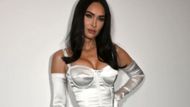 Megan Fox | Image via Getty Images